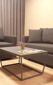 Туры в отель Endless Comfort Hotel Taksim