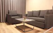 Туры в отель Endless Comfort Hotel Taksim