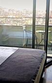 Туры в отель Endless Comfort Hotel Taksim
