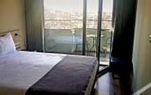 Туры в отель Endless Comfort Hotel Taksim