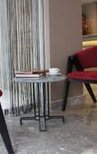 Туры в отель Endless Comfort Hotel Taksim