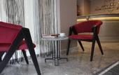 Туры в отель Endless Comfort Hotel Taksim