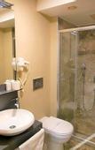 Туры в отель Endless Comfort Hotel Taksim
