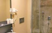 Туры в отель Endless Comfort Hotel Taksim