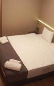 Туры в отель Endless Comfort Hotel Taksim