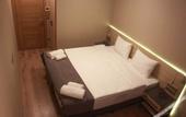 Туры в отель Endless Comfort Hotel Taksim
