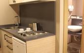 Туры в отель Endless Comfort Hotel Taksim