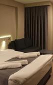 Туры в отель Endless Comfort Hotel Taksim