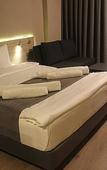 Туры в отель Endless Comfort Hotel Taksim