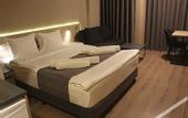 Туры в отель Endless Comfort Hotel Taksim