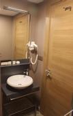 Туры в отель Endless Comfort Hotel Taksim