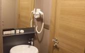 Туры в отель Endless Comfort Hotel Taksim