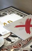 Туры в отель Endless Comfort Hotel Taksim