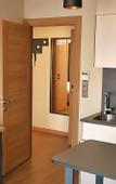 Туры в отель Endless Comfort Hotel Taksim