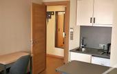 Туры в отель Endless Comfort Hotel Taksim