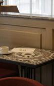 Туры в отель Endless Comfort Hotel Taksim