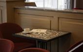 Туры в отель Endless Comfort Hotel Taksim