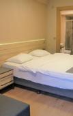 Туры в отель Endless Comfort Hotel Taksim