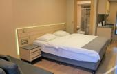 Туры в отель Endless Comfort Hotel Taksim