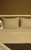 Туры в отель Endless Comfort Hotel Taksim