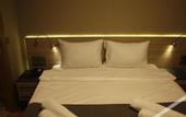 Туры в отель Endless Comfort Hotel Taksim
