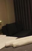Туры в отель Endless Comfort Hotel Taksim