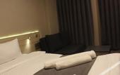 Туры в отель Endless Comfort Hotel Taksim