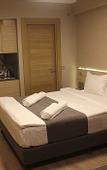 Туры в отель Endless Comfort Hotel Taksim