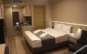 Туры в отель Endless Comfort Hotel Taksim