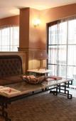 Туры в отель Endless Comfort Hotel Taksim