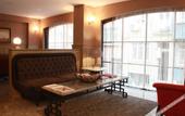 Туры в отель Endless Comfort Hotel Taksim