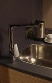 Туры в отель Endless Comfort Hotel Taksim