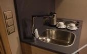 Туры в отель Endless Comfort Hotel Taksim