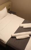 Туры в отель Endless Comfort Hotel Taksim