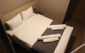 Туры в отель Endless Comfort Hotel Taksim