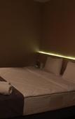 Туры в отель Endless Comfort Hotel Taksim