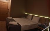 Туры в отель Endless Comfort Hotel Taksim