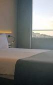 Туры в отель Endless Comfort Hotel Taksim