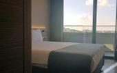 Туры в отель Endless Comfort Hotel Taksim