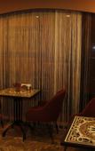 Туры в отель Endless Comfort Hotel Taksim