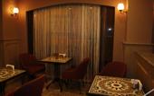 Туры в отель Endless Comfort Hotel Taksim