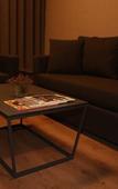 Туры в отель Endless Comfort Hotel Taksim