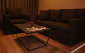 Туры в отель Endless Comfort Hotel Taksim