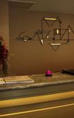 Туры в отель Endless Comfort Hotel Taksim