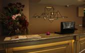 Туры в отель Endless Comfort Hotel Taksim