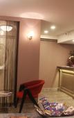 Туры в отель Endless Comfort Hotel Taksim