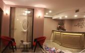 Туры в отель Endless Comfort Hotel Taksim