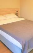 Туры в отель Endless Comfort Hotel Taksim