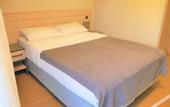 Туры в отель Endless Comfort Hotel Taksim
