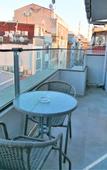 Туры в отель Endless Comfort Hotel Taksim